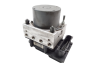 Pompe Abs 107 C1 Aygo 44510-0H010 0265800441 0265231579 1265