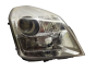 Phare Droit 7701051092 Vel Satis Renault Koito