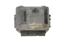 Calculateur 0281013869 9653958980 9664356980 Bosch 46129