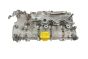 La Coulasse, 7701475605 820029588 Renault Laguna 3 2.0 Turbo F4R813 57725km
