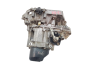 Boîte De Vitesse JR5114 1.5 dci Nissan Micra 3 (K12) 