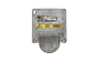 Calculateur Moduł 0265020738 3452 6864204 BMW Bosch