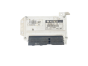 Calculateur 9030930131F 39110-02800 MXE1IN02 Hyundai Kefico 38442
