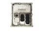 ca46-db15565eby