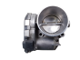 Boitier Papillon D’admission Alfa Romeo Iveco Opel 0280750073 Bosch 2421