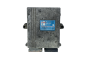 Calculateur LPG 10R-020775 67R-010157 110R-006005 Seguential GIS 48416