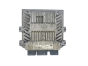 Calculateur 3S61-12A650-LB 5WS40140D-T SID 804 Ford Siemens 60288