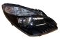 Phare Droit Nouvelle Original 260108250R Renault