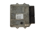 Calculateur MJD6JF.P6 55192093 71600.021.03 Fiat Magneti Marelli 14400