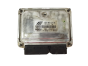Calculateur 0281011199 038906019BH VW Seat Bosch 3144