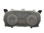 Bloc Compteurs Vitesse Fiat Grande Punto 51828075 42309
