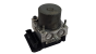 Pompe Abs PSA C4 307 9649988280 0265800395 0265231486 1192