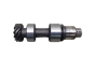 Arbre De Transmission 7701466501 Renault 1.9 D F8Q