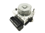 Pompe Abs Fiat Panda 51965448 0265243906 Bosch 38781