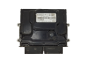 Calculateur 0261S20261 JX6A-12A650-BJA JX6A-12B684-KA Ford Bosch 14971