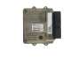 Calculateur FGP MJD6JF.P3 55195817 Fiat 40703