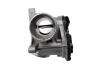 Boitier Papillon D’admission Jeep Fiat 55275471 HU150600-0060 1.6