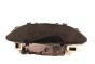 gb2295eby