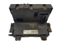 Calculateur Fiat S118578020B 51740049 Siemens VDO 20066