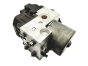 Pompe Abs Fiat Multipla 46837590 0273004684 0265216959 59816