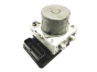 Pompe Abs UP Mii Citigo 1S0614517L 18235760111 TRW 37071