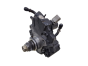 Pompe D’injection A6510700301 9424A070A Delphi Mercedes-Benz