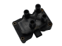 Bobine D`Allumage 4M5G-12029-ZB 0221503485 Ford Volvo Bosch
