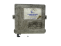 Calculateur LPG 10R-026011  110R-006011 616264001 Landi Renzo 52770