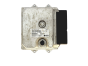 Calculateur 55250637 MJD8F3.F6 Fiat FPT 26264