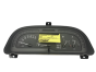 Bloc Compteurs Vitesse Renault Laguna IG2D250KA 49010