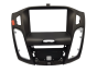 Panneau Décoratif Focus MK3 F1EB-18835-RA3JA6 Ford