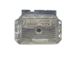 Calculateur 21584288-2A 8200321263 8200298457 Renault Sagem 58214