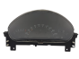 Bloc Compteurs Vitesse Mercedes A W168 A1685404011 09051639902 21394