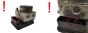 Pompe Abs Citroen DS3 9806891780 10.0915-1179.3 Ate 5270