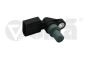 Capteur Position D`Arbre A Cames 06E905163 99051782601 VW Audi Vika