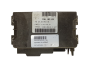 Calculateur IAW16F.EB 7795574 61602.063.01 Fiat Magneti Marelli 1033