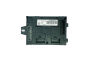 Calculateur BCM T4 284B15639R A2C86184601 Renault Continental 31499