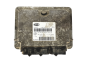 Calculateur IAW4AF.M7 73501877 Fiat Magneti Marelli 19816