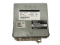 Calculateur Ecu BMW 2245541 0281001243 19121