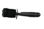 mk7078eby
