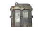 Calculateur 9640248280 21658466-1 SL96 PSA