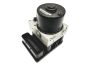 Pompe Abs VW Audi Seat Skoda 1K0907379K 1K0614517H Ate 45592