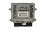 Calculateur SIM2K-D160 2ABS 5WY1B14G 96418364 Chevrolet