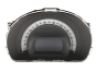 Bloc Compteurs Vitesse Renault Twingo 3 248216158R 0003063863