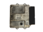 Calculateur 55192097 MJD6JF.Y1 Lancia FGP 30059