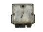 Calculateur 0281011522 9650932080 9640938180 PSA Bosch 47951