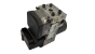 Pompe Abs Opel Astra G Zafira A 24432510 0273004592 0265220636 1479
