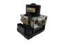 Pompe Abs Chrysler Voyager 04686702ACA P04721427AI 4900