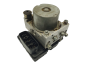 Pompe Abs Toyota Yaris 89541-52110 44510-52220 Sumitomo 61466