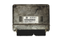 Calculateur 03D906032C 5WP40124 03 VW Siemens 18936